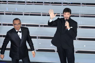 Immagine di copertina