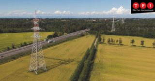 Immagine di copertina