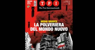 Immagine di copertina