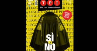 Immagine di copertina