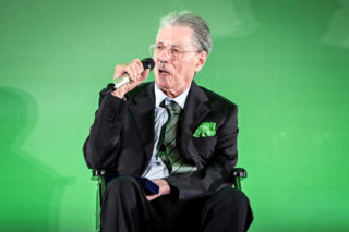 Immagine di copertina