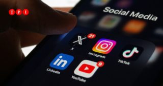 Immagine di copertina