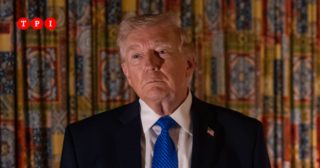 Immagine di copertina