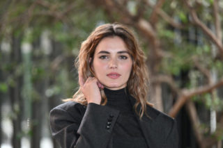 Immagine di copertina