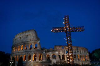 Immagine di copertina