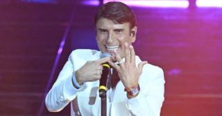 Immagine di copertina