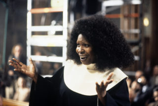 Immagine di copertina