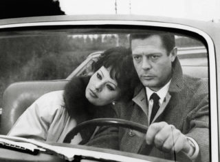 Immagine di copertina