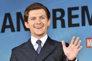 Immagine di copertina