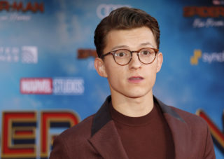 Immagine di copertina