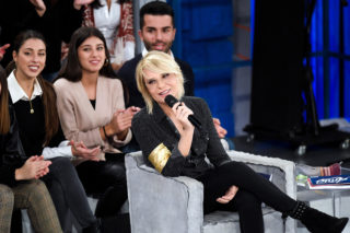 Immagine di copertina