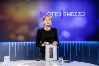 Immagine di copertina