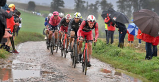 Immagine di copertina