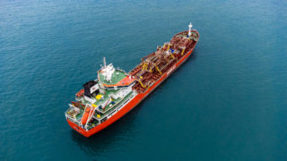 Immagine di copertina