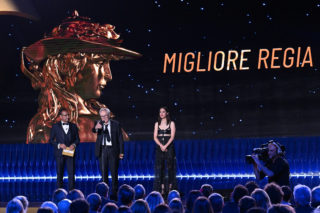 Immagine di copertina