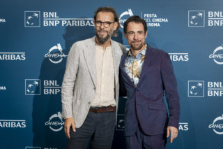 Immagine di copertina