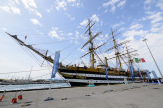 Immagine di copertina