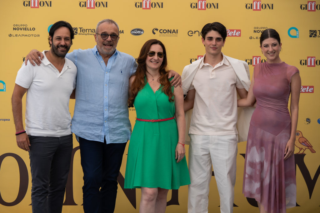 i cesaroni 8211 il ritorno le anticipazioni trama e cast della prima puntata da Tpi.it i cesaroni 8211 il ritorno le anticipazioni trama e cast della prima puntata