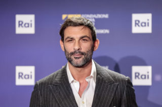 Immagine di copertina