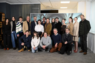 Immagine di copertina