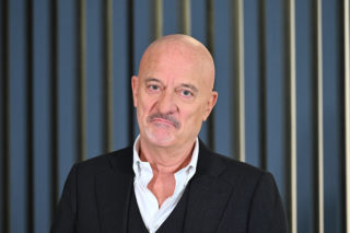 Immagine di copertina