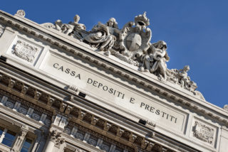 Immagine di copertina