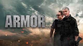 Immagine di copertina