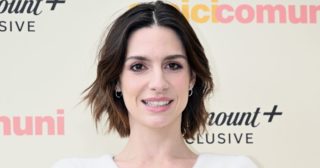 Immagine di copertina