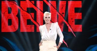 Immagine di copertina