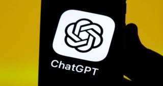 Immagine di copertina