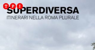 Immagine di copertina