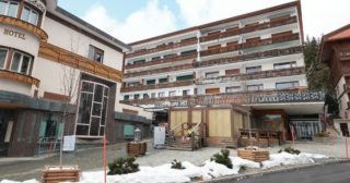 Immagine di copertina