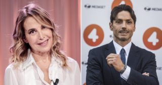 Immagine di copertina