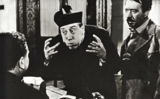 Immagine di copertina