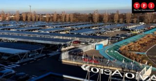 Immagine di copertina