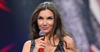 Immagine di copertina