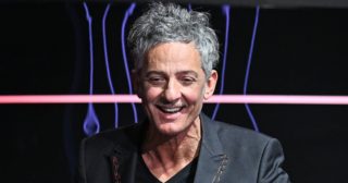 Immagine di copertina