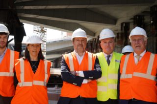 Immagine di copertina