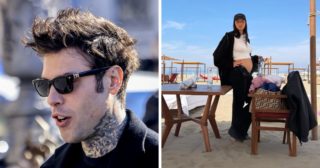 Immagine di copertina