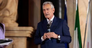 Immagine di copertina