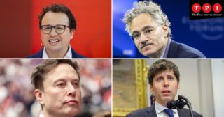 Immagine di copertina