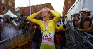 Immagine di copertina