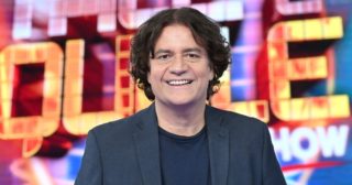 Immagine di copertina