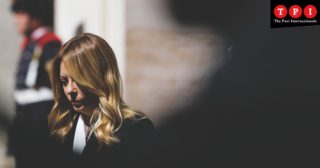 Immagine di copertina