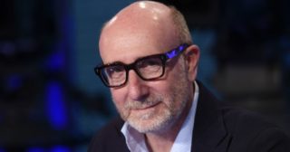 Immagine di copertina