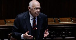 Immagine di copertina