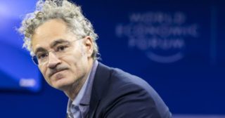 Immagine di copertina