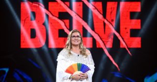 Immagine di copertina