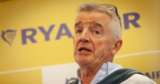 Immagine di copertina