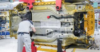 Immagine di copertina